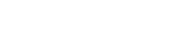 giovannitonight